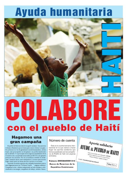 pagina 12