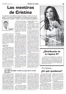 pagina 5