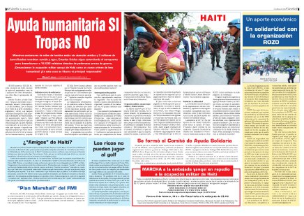 paginas 6 y 7