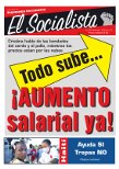 El Socialista 158