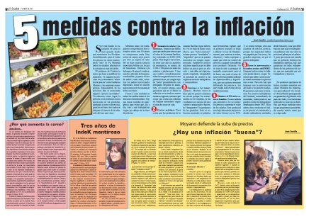paginas 6 y 7