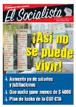 El Socialista 159