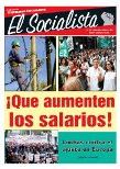 El Socialista 160