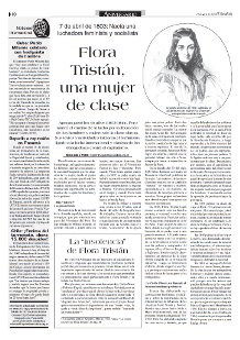 pagina 10