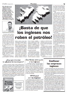 pagina 5