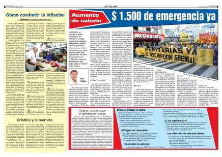 paginas 6 y 7
