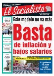 El Socialista 162