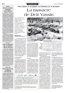 pagina 10