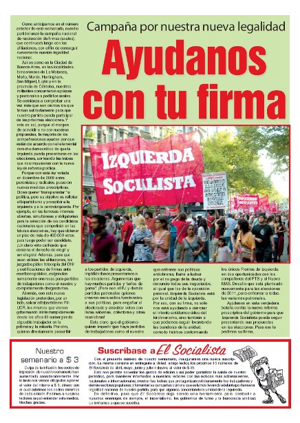 pagina 12