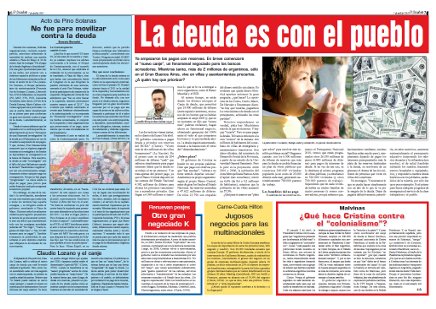 paginas 6 y 7