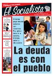 El Socialista 163