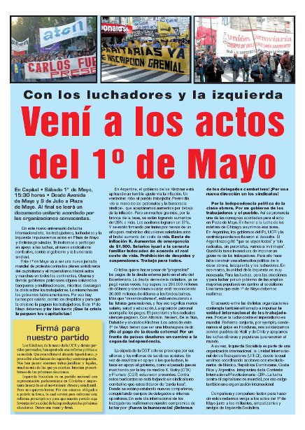pagina 12