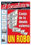 El Socialista 164