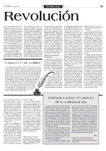pagina 11