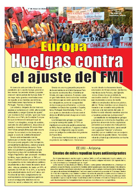 pagina 12