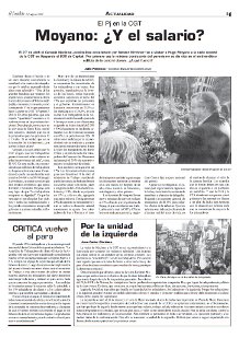 pagina 5