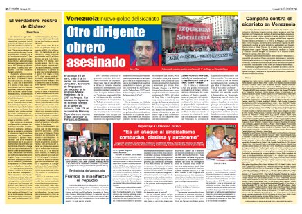 paginas 6 y 7