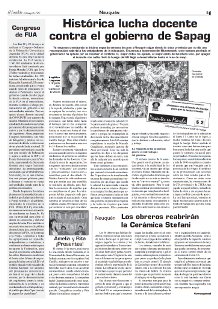 pagina 5