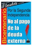 El Socialista 166