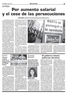 pagina 5