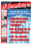 El Socialista 168