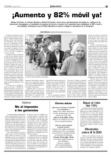 pagina 5