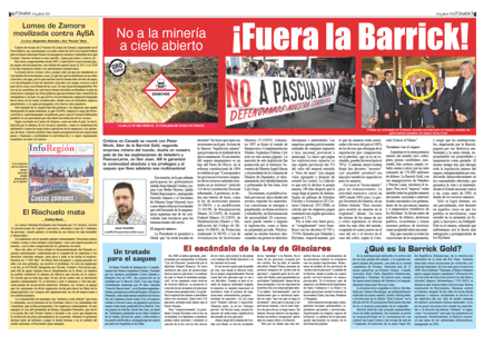 paginas 6 y 7