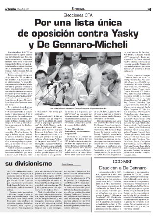 pagina 5