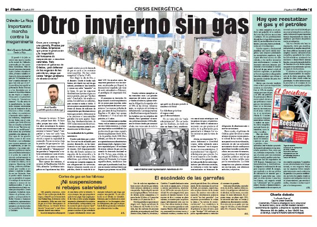 paginas 6 y 7