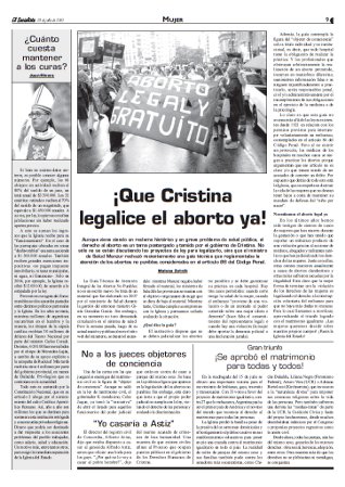 pagina 9