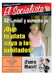 El Socialista 171