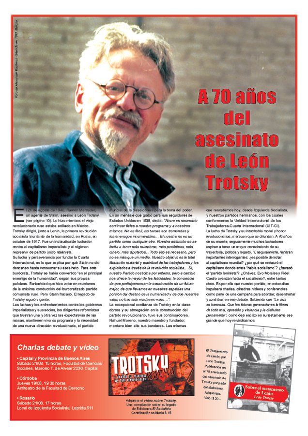 pagina 12
