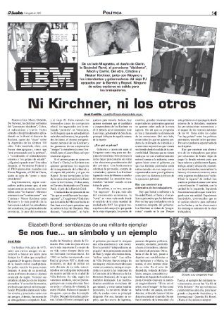 pagina 5