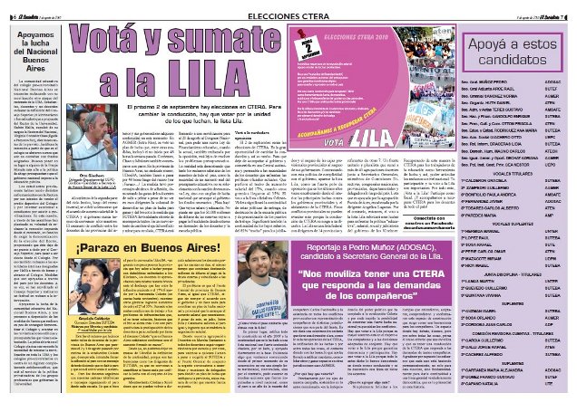 paginas 6 y 7