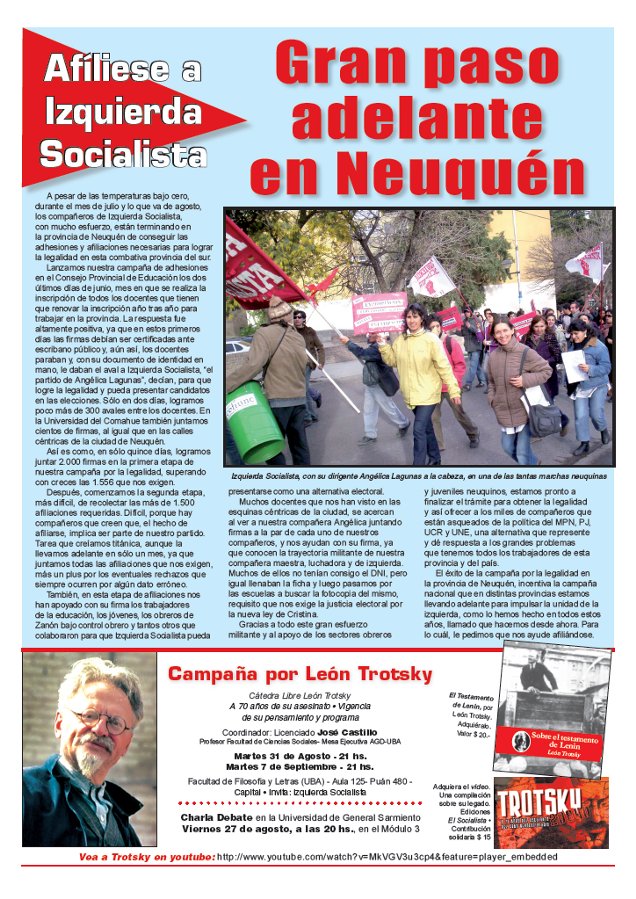pagina 12