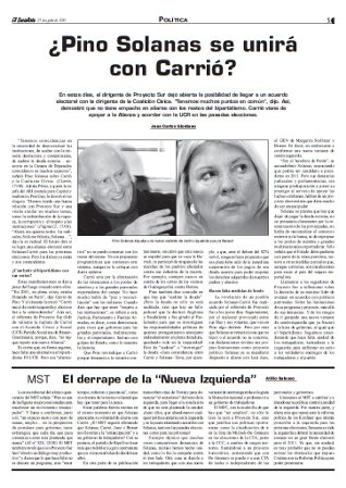 pagina 5