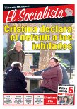 El Socialista 173