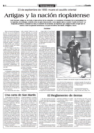 pagina 10