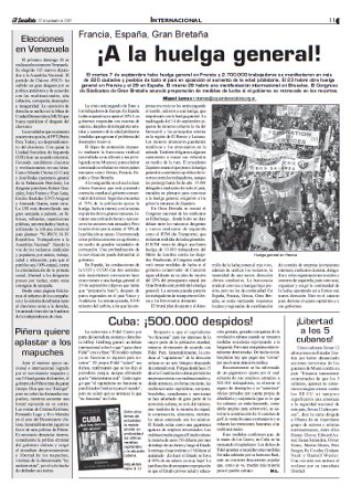pagina 11