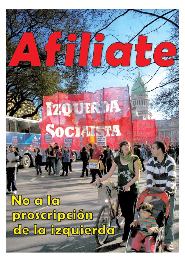 pagina 12
