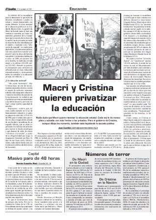 pagina 5