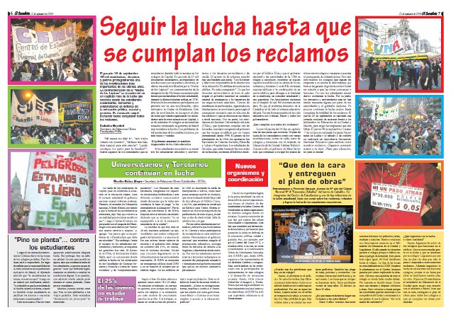 paginas 6 y 7