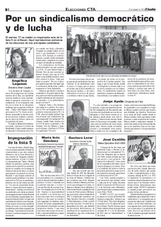 pagina 8