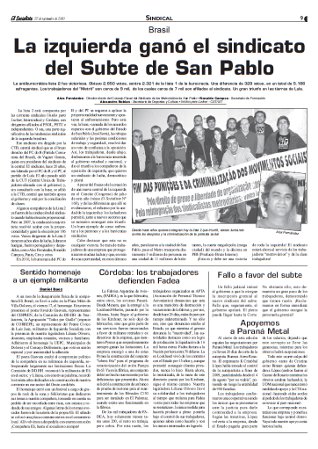 pagina 9