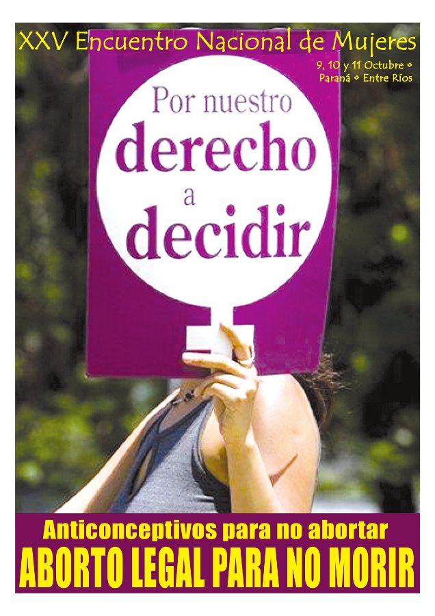 pagina 12