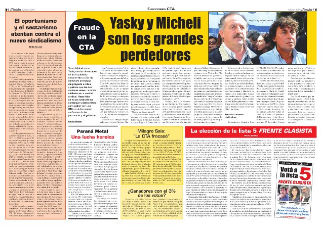 paginas 6 y 7