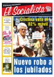 El Socialista 177