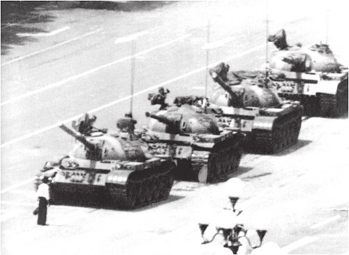 tiananmen.jpg