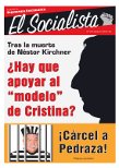 El Socialista 178