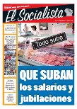 El Socialista 179